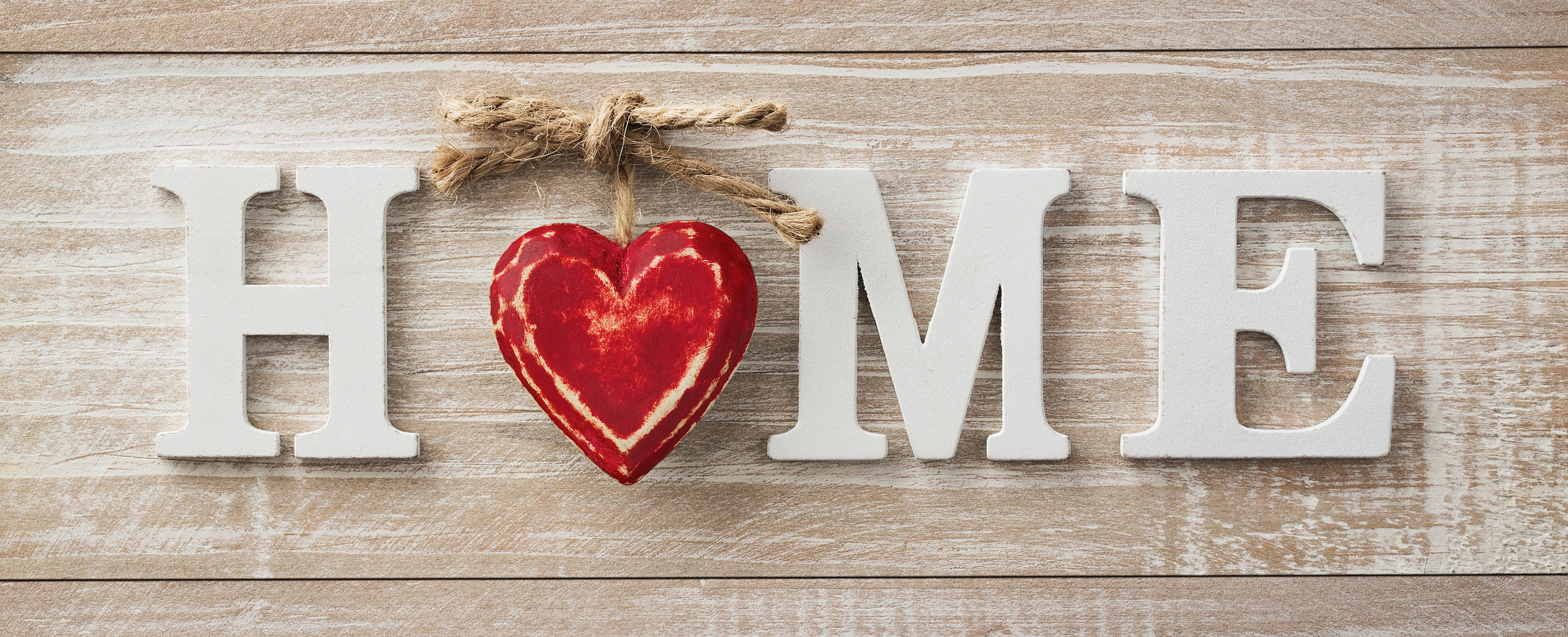 Infrarot Heizung 800 W Home 40x100 Cm Inkl. Thermostat - MODERN, Stein (40/100/2cm) - marmony