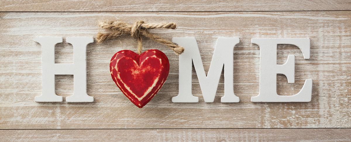 Infrarot Heizung 800 W Home 40x100 cm inkl. Thermostat - MODERN, Stein (40/100/2cm) - marmony