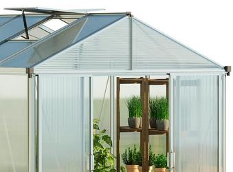 Gewächshaus 225x299