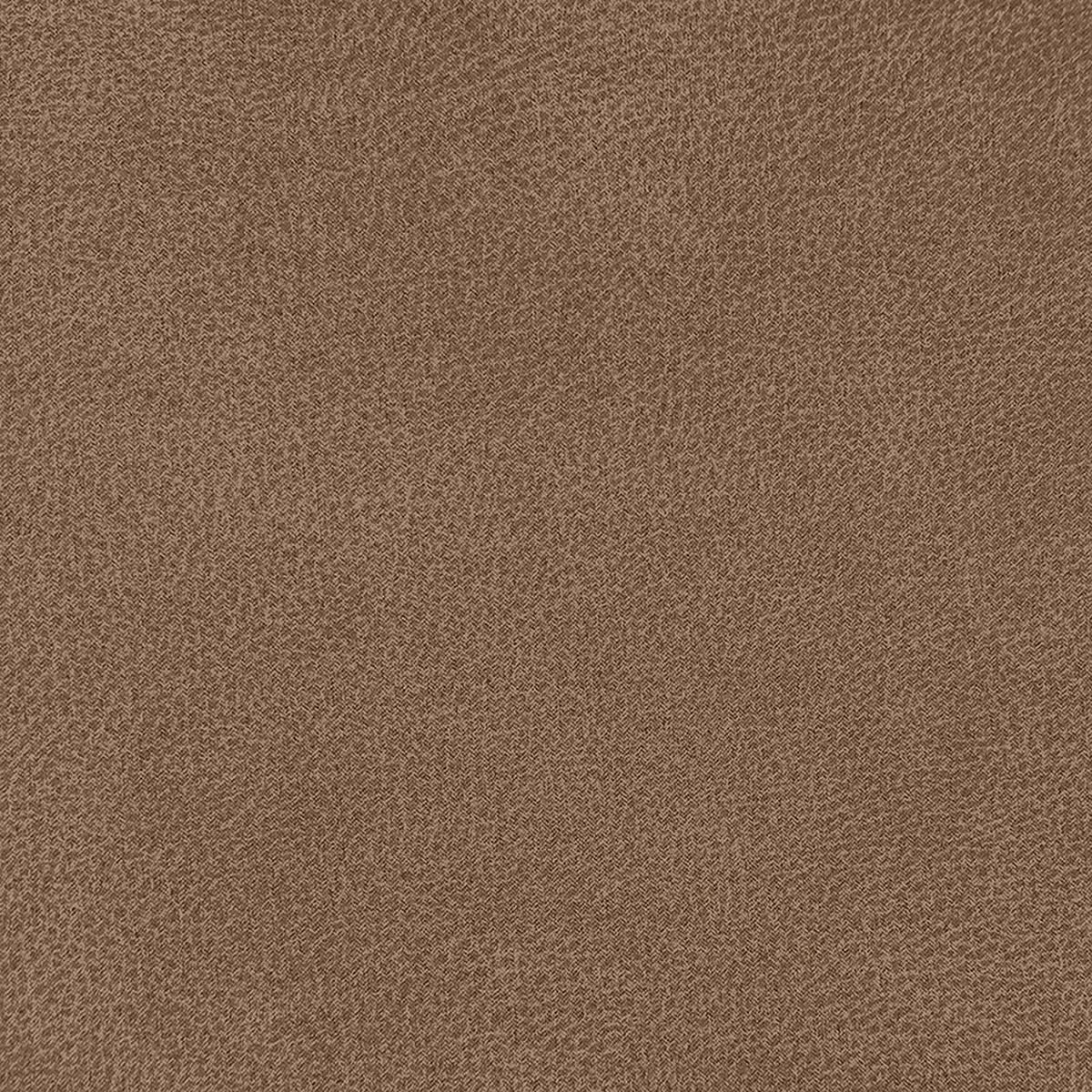 Sitzgarnitur Bali - Schwarz/Braun, Design, Textil (202/250cm) - Livetastic