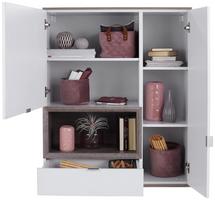 Vitrine