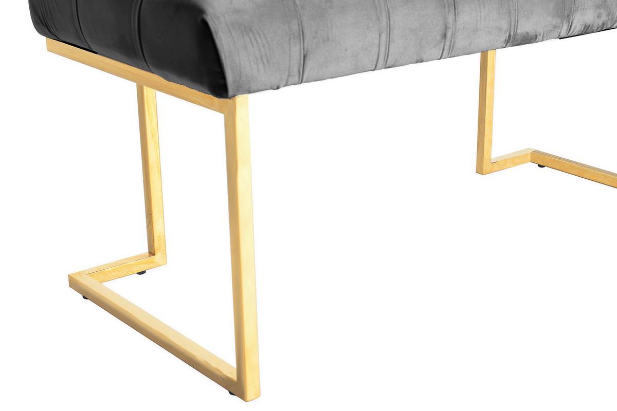 SEDACÍ LAVICE RARE 200 GRAU - Design (47/48/100cm) - MID.YOU