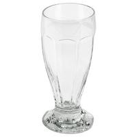 Fagyis Kehely Graziana - Konventionell, Üveg (7,7/18cm) - Luca Bessoni