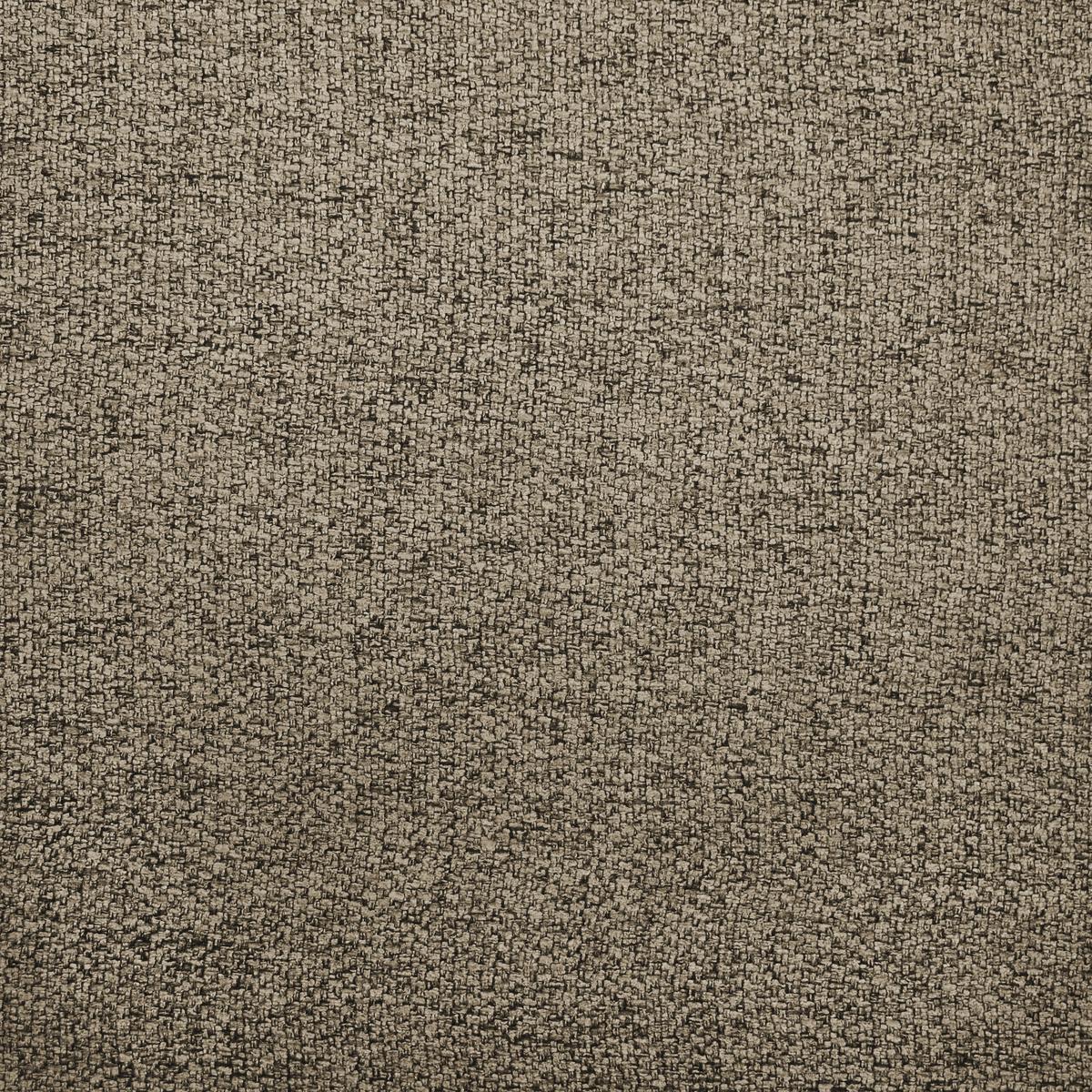 Wohnlandschaft Durban U Terracotta U: 218/324/170 cm - Sandfarben/Schwarz, KONVENTIONELL, Textil (218/324/170cm) - MID.YOU