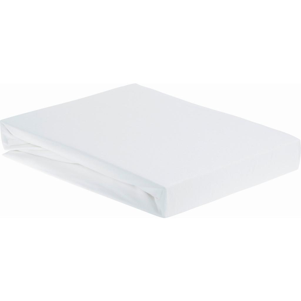 Fotografia produktu: NAPÍNACIA PLACHTA NA BOXSPRIN Elasthan Hoch, 180/200/40cm