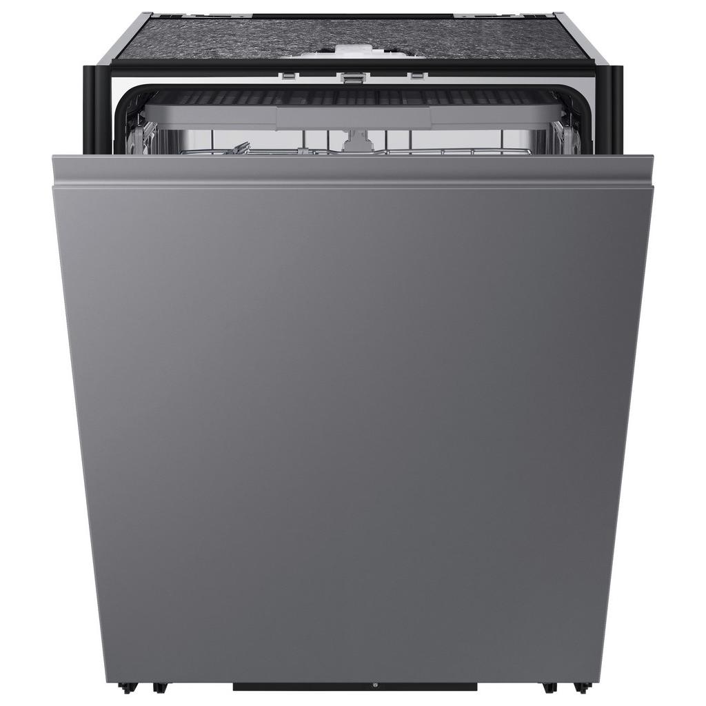 GESCHIRRSPÜLER DW60DG770I00U1