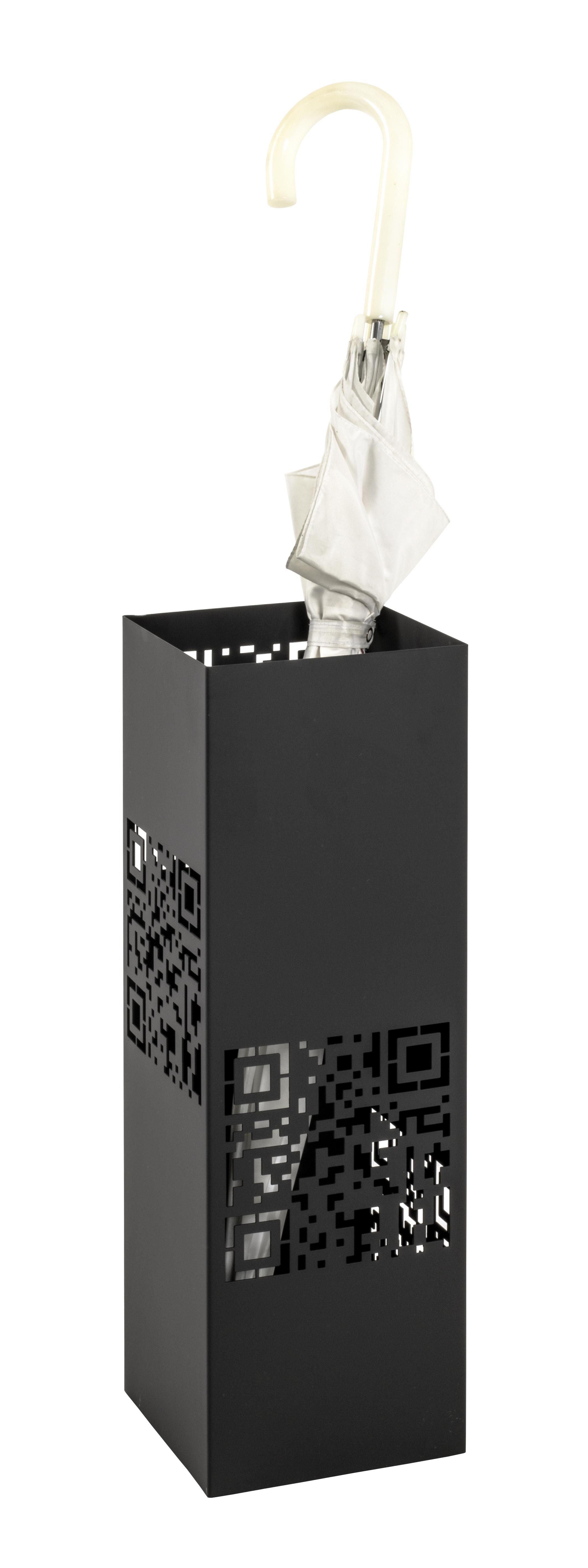 Schirmständer QUINN