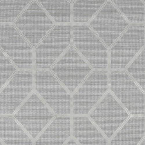 Vliestapete Beige B: 52 Cm - Beige, Basics, Papier/Kunststoff (52/1000cm)