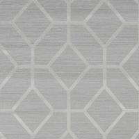 Vliestapete Beige B: 52 Cm - Beige, Basics, Papier/Kunststoff (52/1000cm)