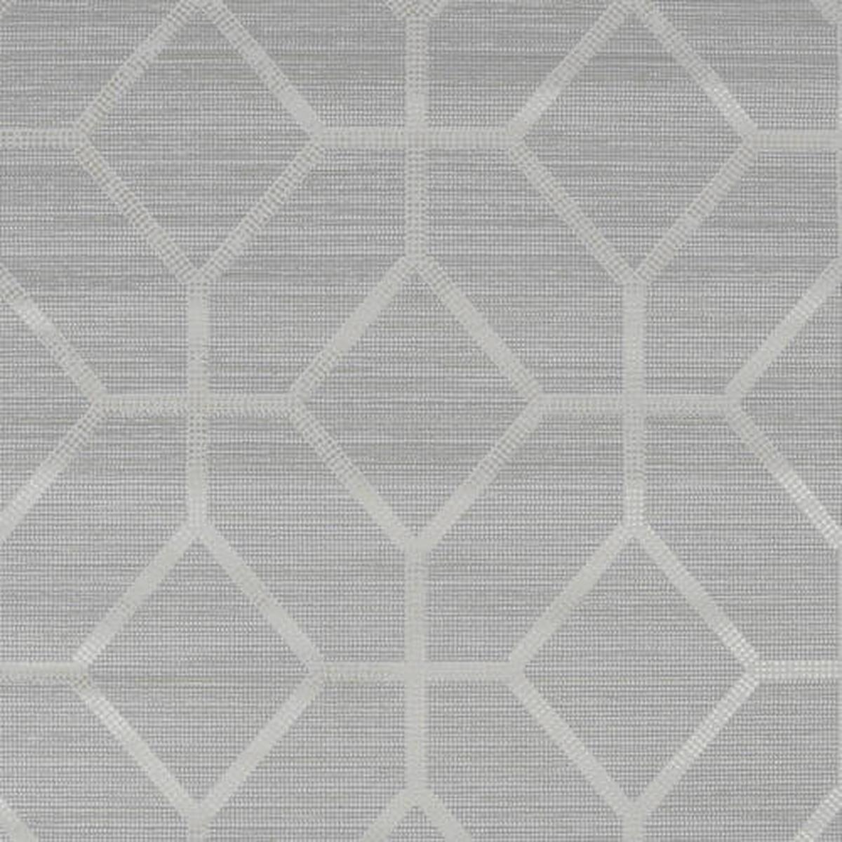 Vliestapete Beige B: 52 Cm - Beige, Basics, Papier/Kunststoff (52/1000cm)