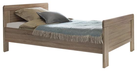 Bett 90x200