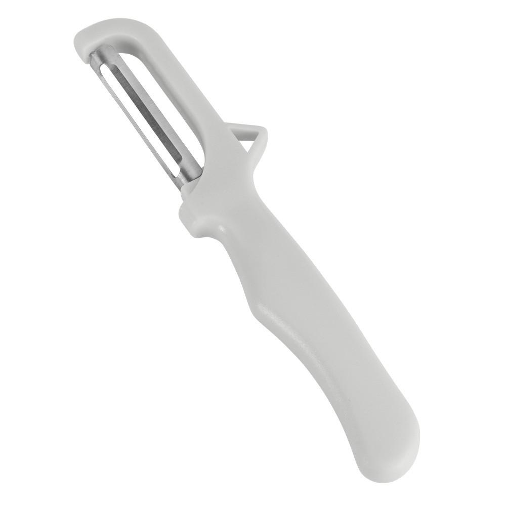 Sparschäler Marty Weiß