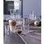Longdrinkglas Perfect Serve - Klar, KONVENTIONELL, Glas (7,1/15cm) - Spiegelau
