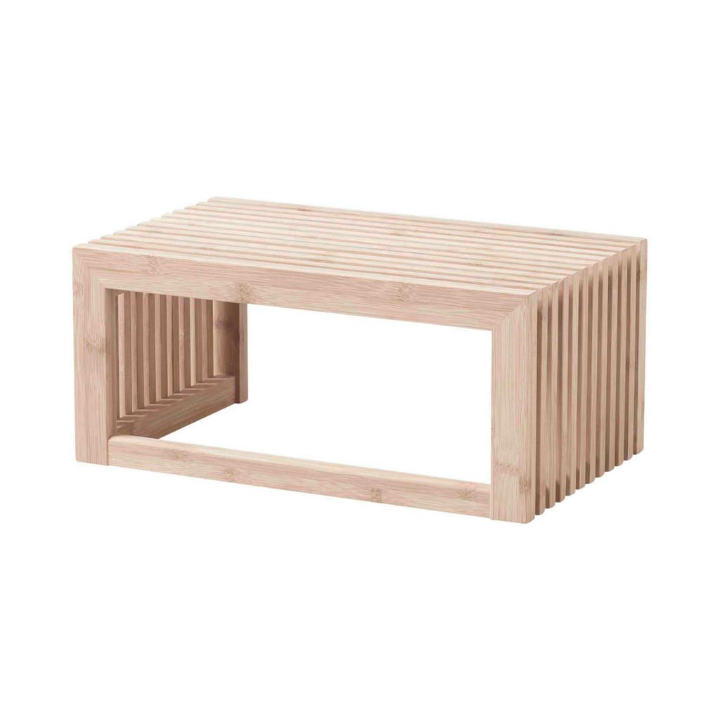 WANDGARDEROBE RIB REGAL