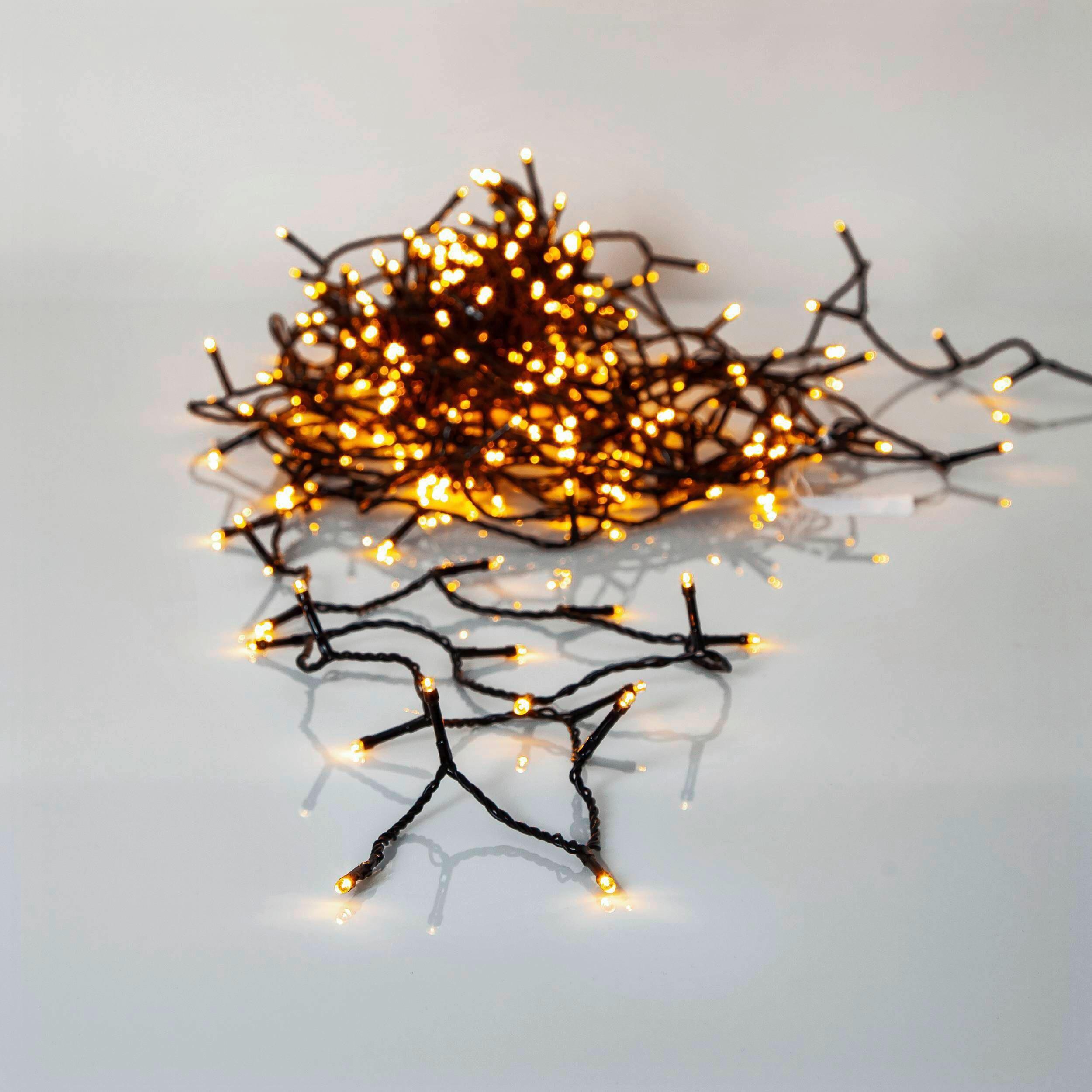 Lichterkette 411515