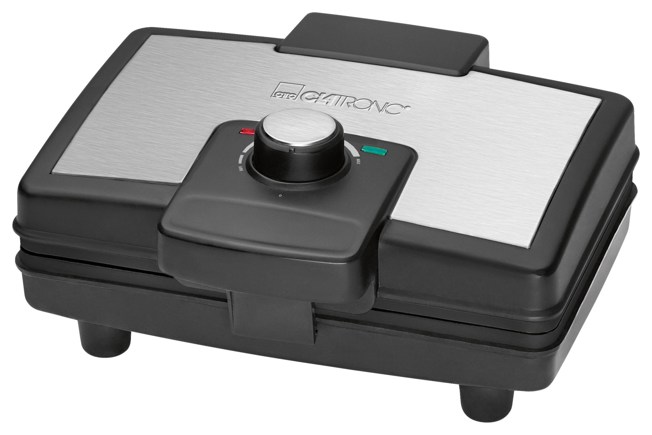 Waffeleisen online kaufen Möbelix.at