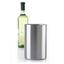 Chladič Nápojov Timo - farby ušľachtilej ocele, Moderný, kov (11,5/20cm) - Mömax modern living Chladič Nápojov Timo - farby ušľachtilej ocele, Moderný, kov (11,5/20cm) - Mömax modern living