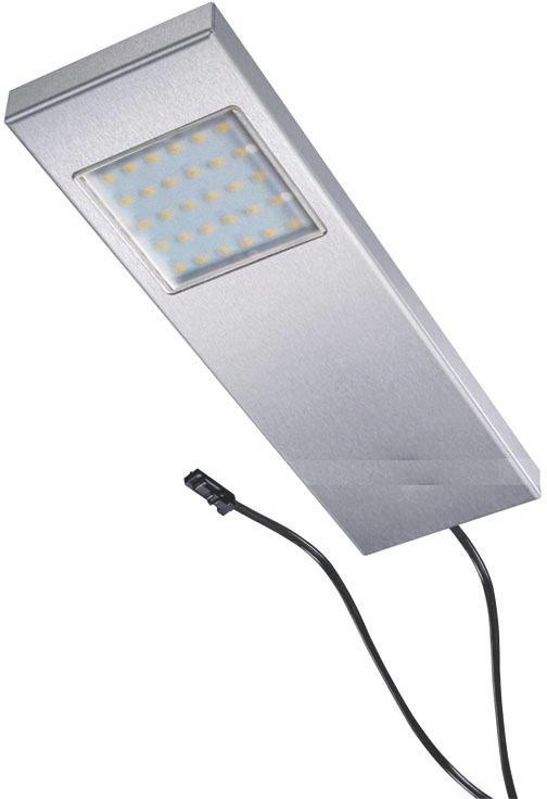 UNTERBAULEUCHTEN-SET 4732381 - ROMANTIK / LANDHAUS, Metall (6/1,3/20cm)