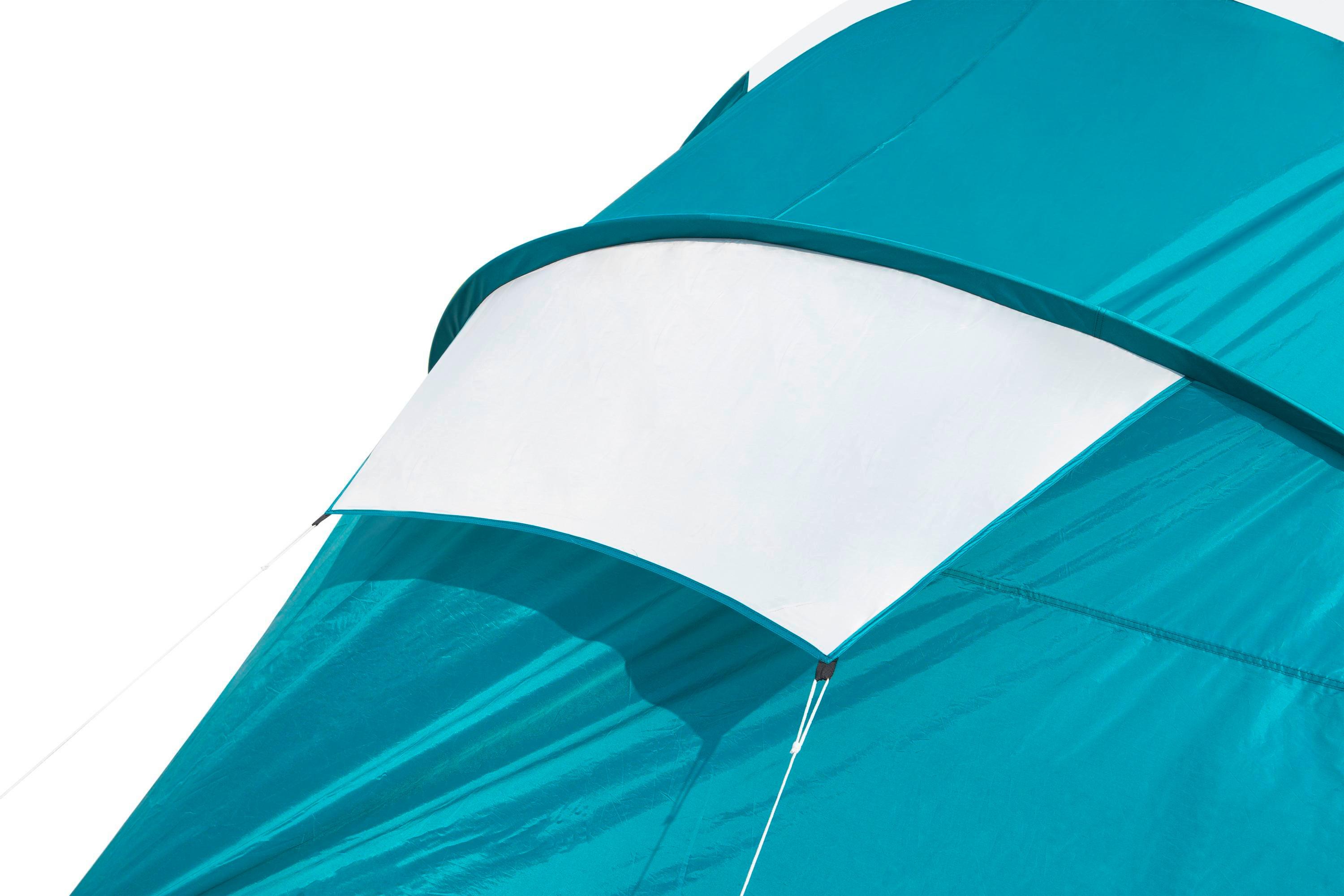 Igluzelt von BESTWAY mit Tragetasche