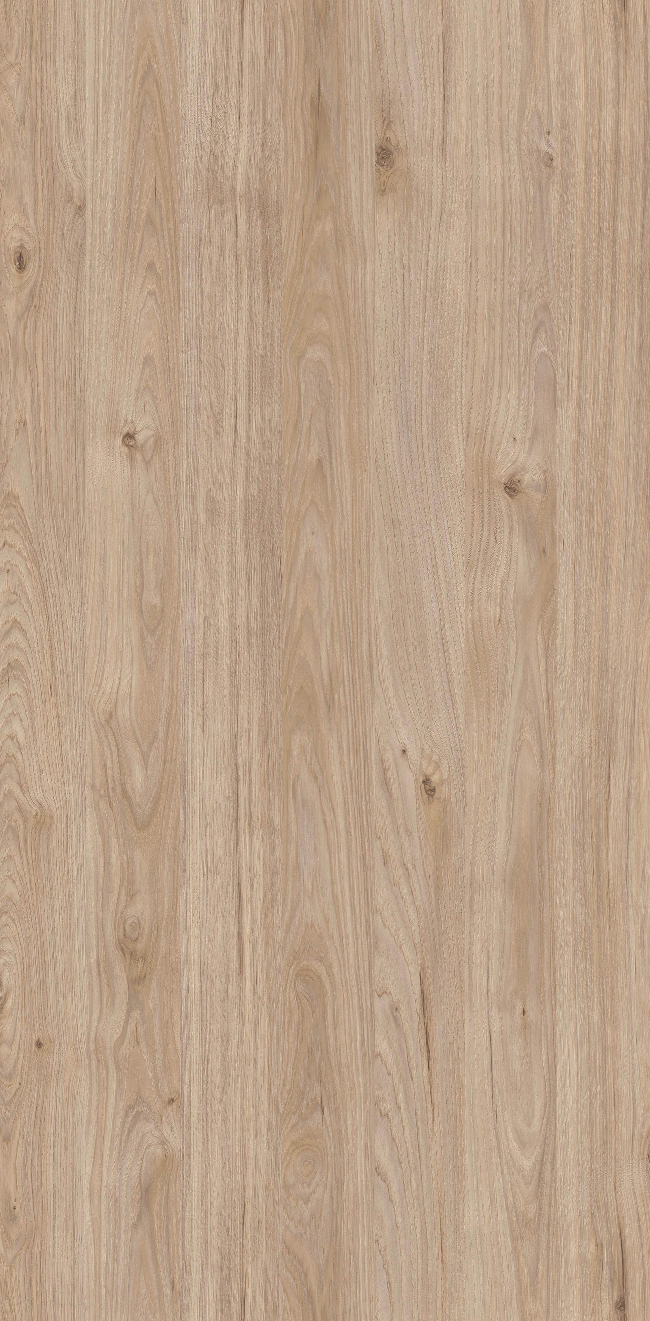 Pracovná doska 220x60 cm APL220 -LAGER- - farba duba, kompozitné drevo (220/60cm) - FlexWell