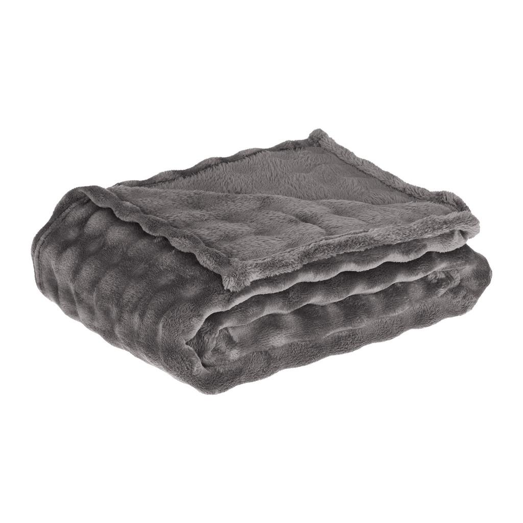 Kuscheldecke Elisabetha