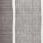 Bettwäsche Lola - Braun/Weiß, ROMANTIK / LANDHAUS, Textil - Ombra Bettwäsche Lola - Braun/Weiß, ROMANTIK / LANDHAUS, Textil - Ombra
