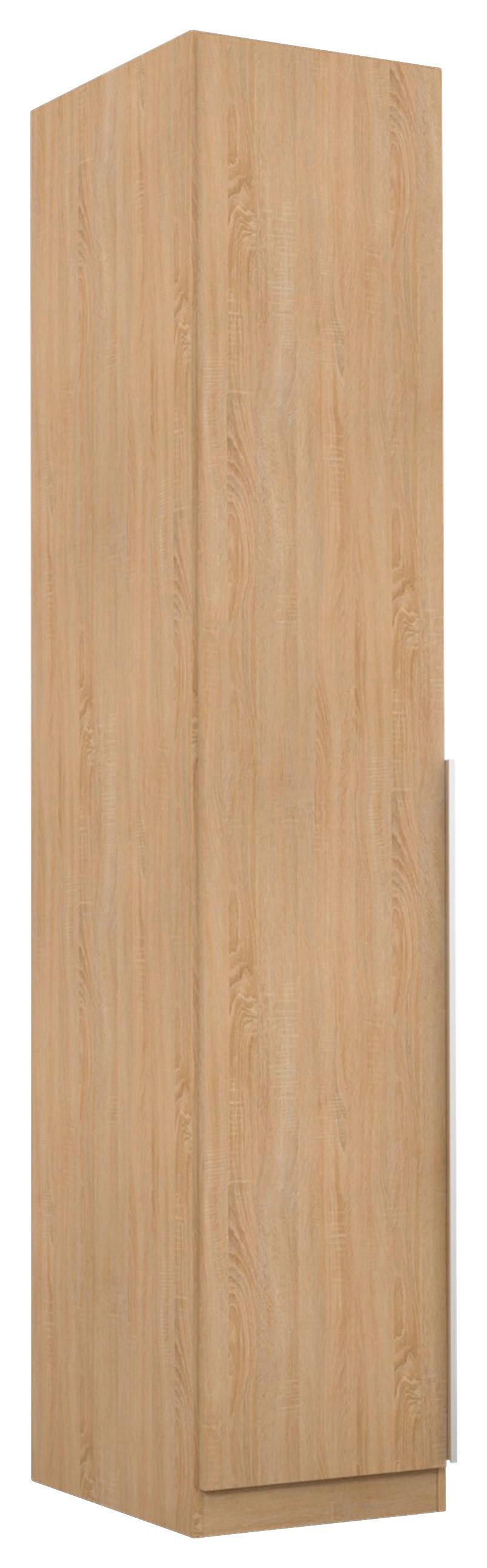 Drehtürenschrank ALABAMA aus dem Hause RAUCH