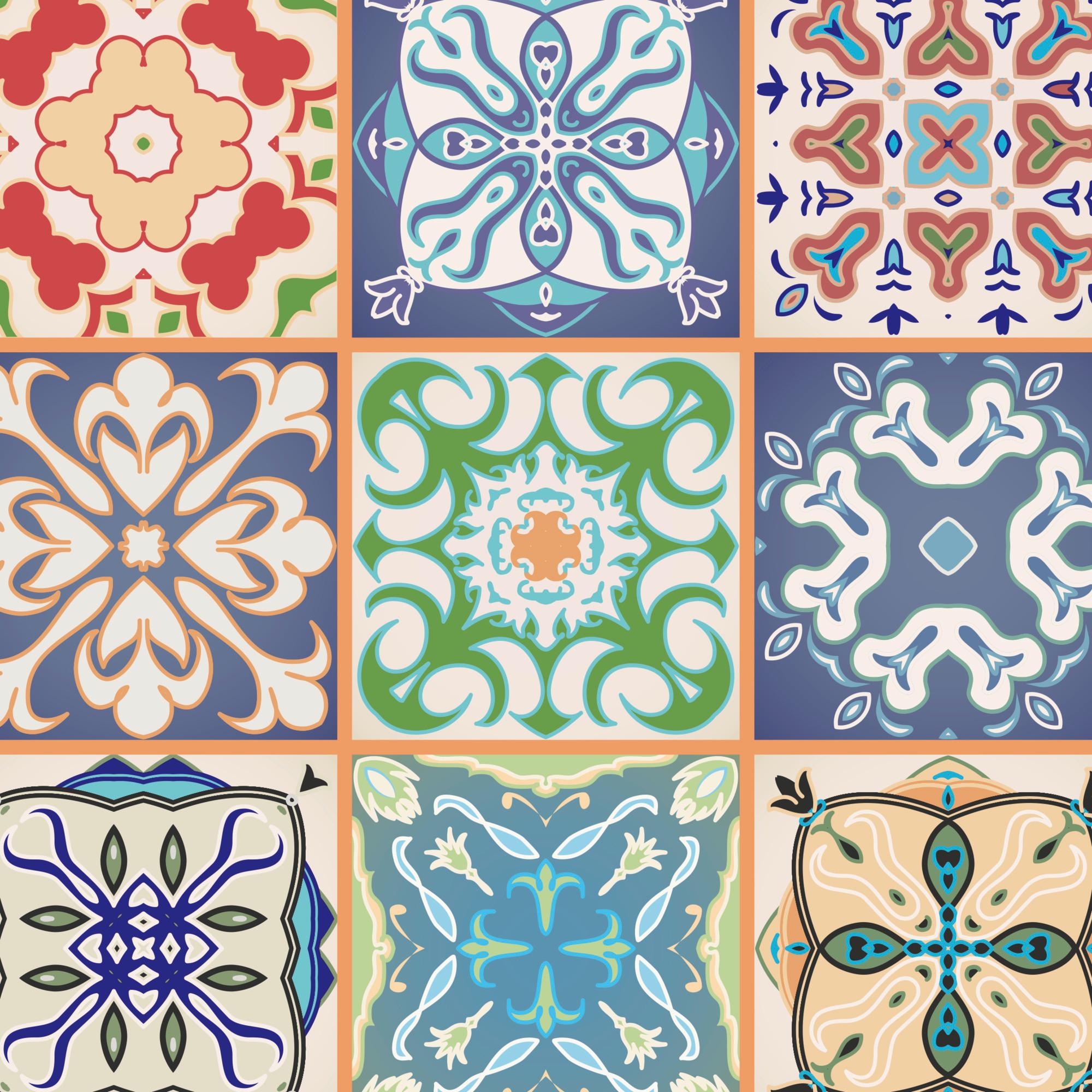 Klebefolie 56500 Klebefolie Deko Standard