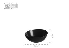 Schüsselset GLENDALE