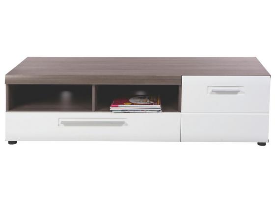 Tv-alsóelem Avensis - modern (149/41/50cm) - LUCA BESSONI Tv-alsóelem Avensis - modern (149/41/50cm) - LUCA BESSONI