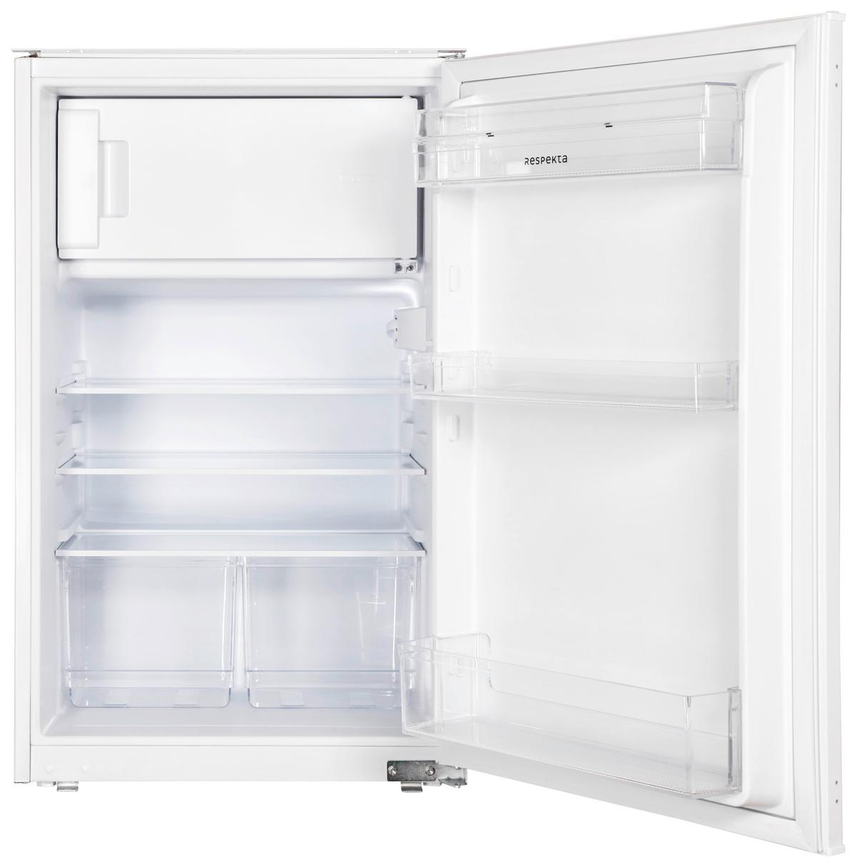 Eckküche Oliver Grau/eiche Dekor S: 310x172 Cm - Eichefarben/Grau, Design, Holzwerkstoff (310/172cm) - Respekta