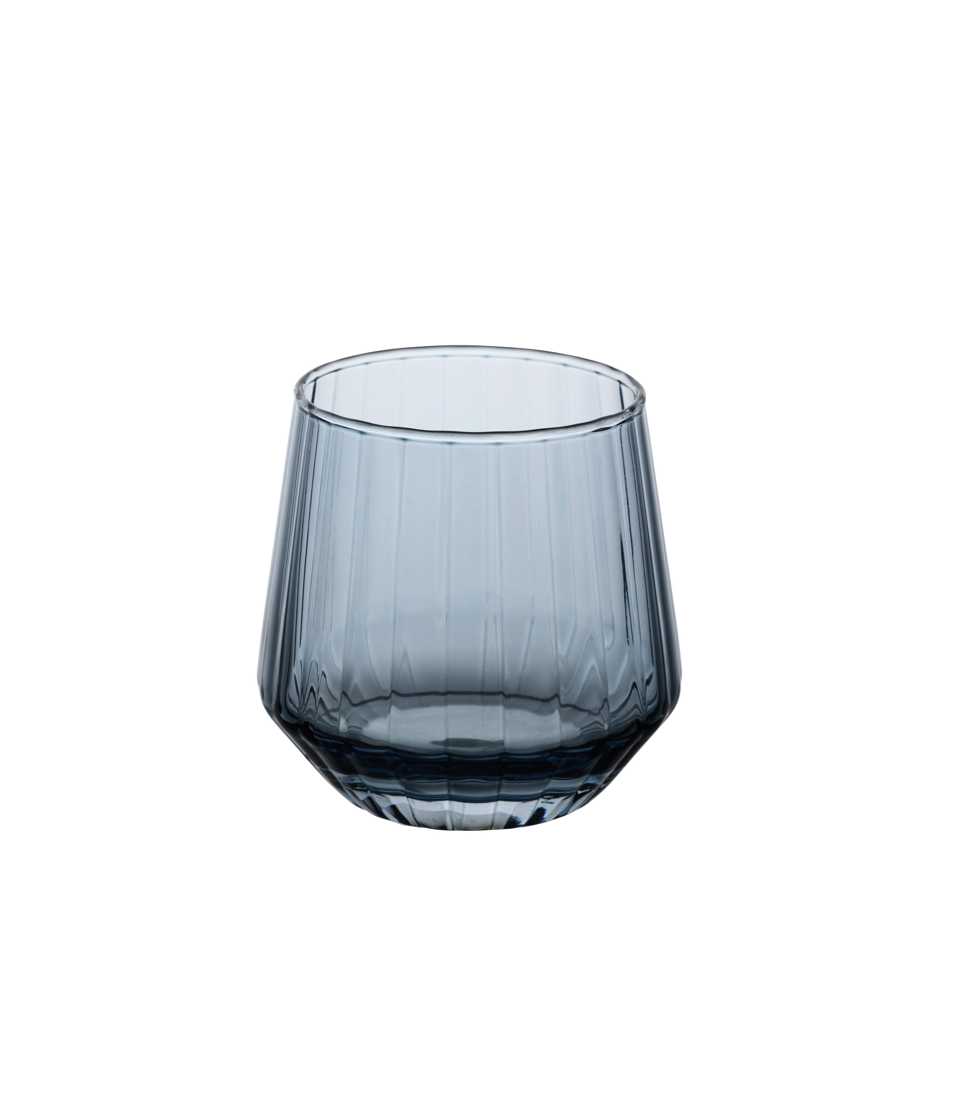 Trinkglas Polli