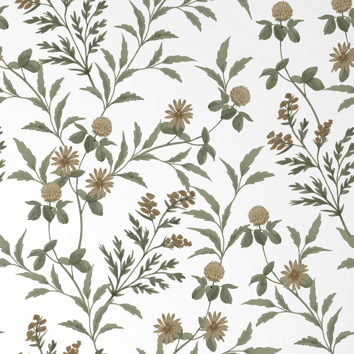 Bettwäsche Gotland - MODERN, Textil - Luca Bessoni