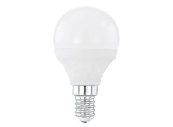 LED-Leuchtmittel Lucy, 320 lm, E14, A+ - Weiß, KONVENTIONELL (7,9cm) LED-Leuchtmittel Lucy, 320 lm, E14, A+ - Weiß, KONVENTIONELL (7,9cm)