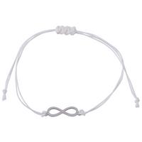 NÁRAMEK SYMBOL II -KMA- - Konvenční, kov/sklo (4/7,5cm) - Modern Living