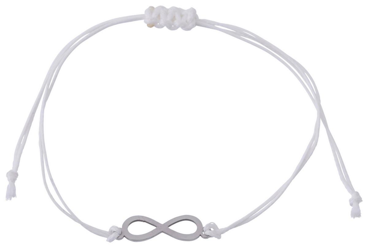 NÁRAMEK SYMBOL II -KMA- - Konvenční, kov/sklo (4/7,5cm) - Modern Living