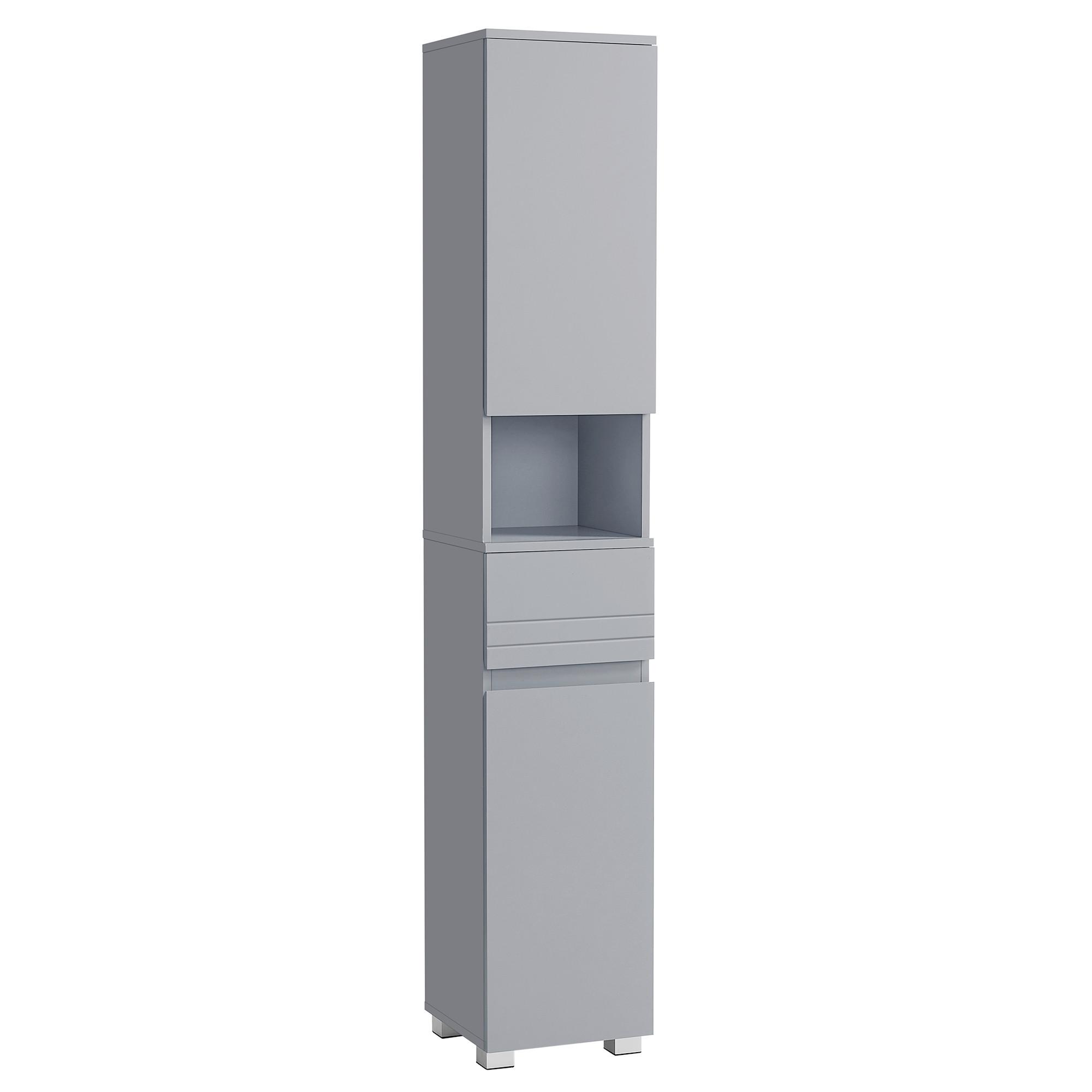 Hochschrank Bbc560p36