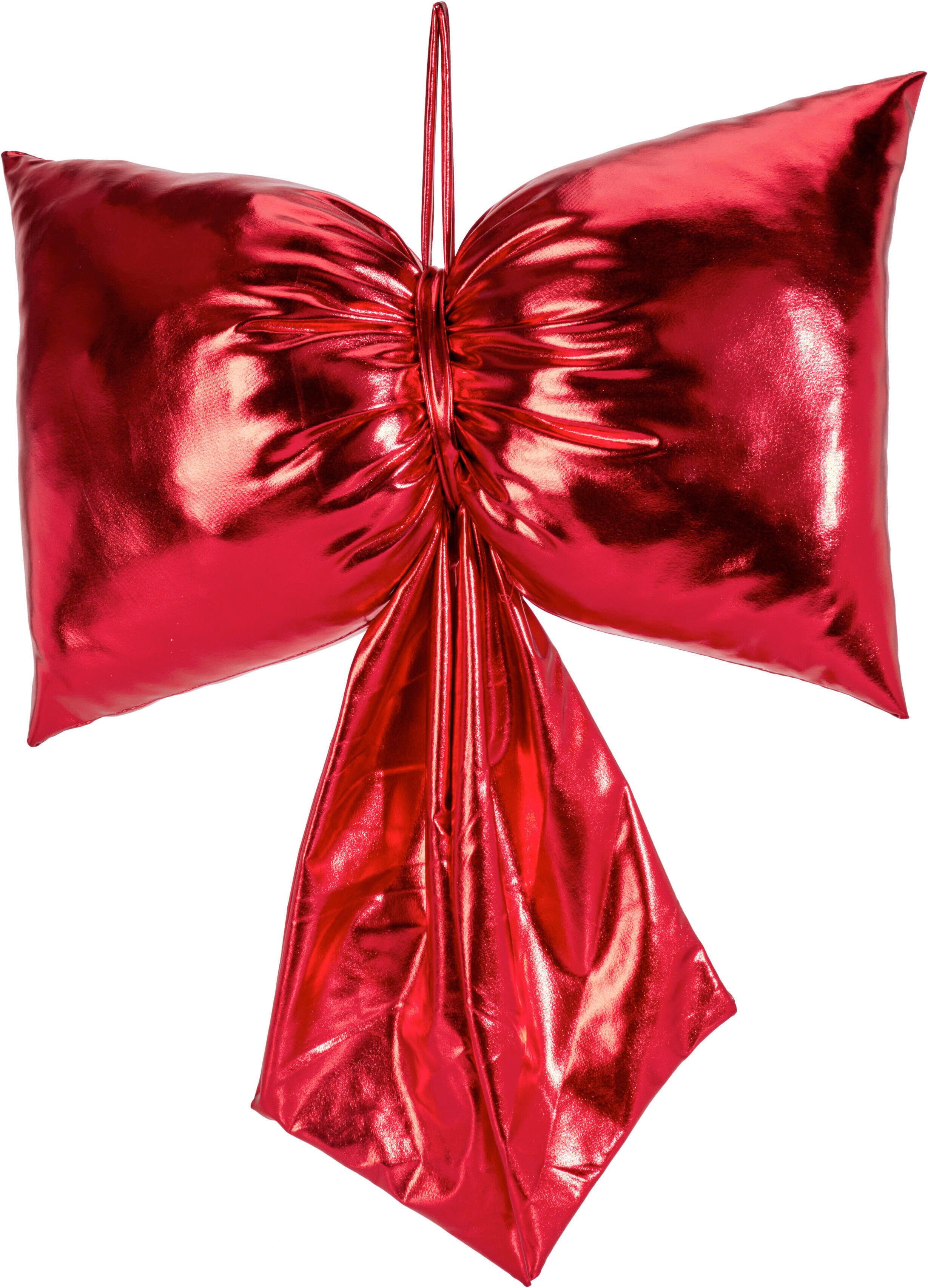 DEKOHÄNGER BOWY - Basics (40/55/30cm)