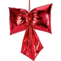 DEKOHÄNGER BOWY - Basics (40/55/30cm)