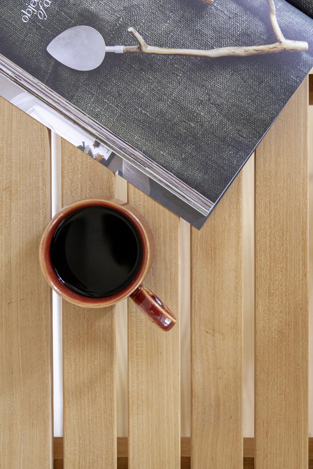 Sitzbank Echtholz Teakfarben Vega Bht: 120x43x40 Cm - Teakfarben, KONVENTIONELL, Holz (120/43/40cm) - MID.YOU