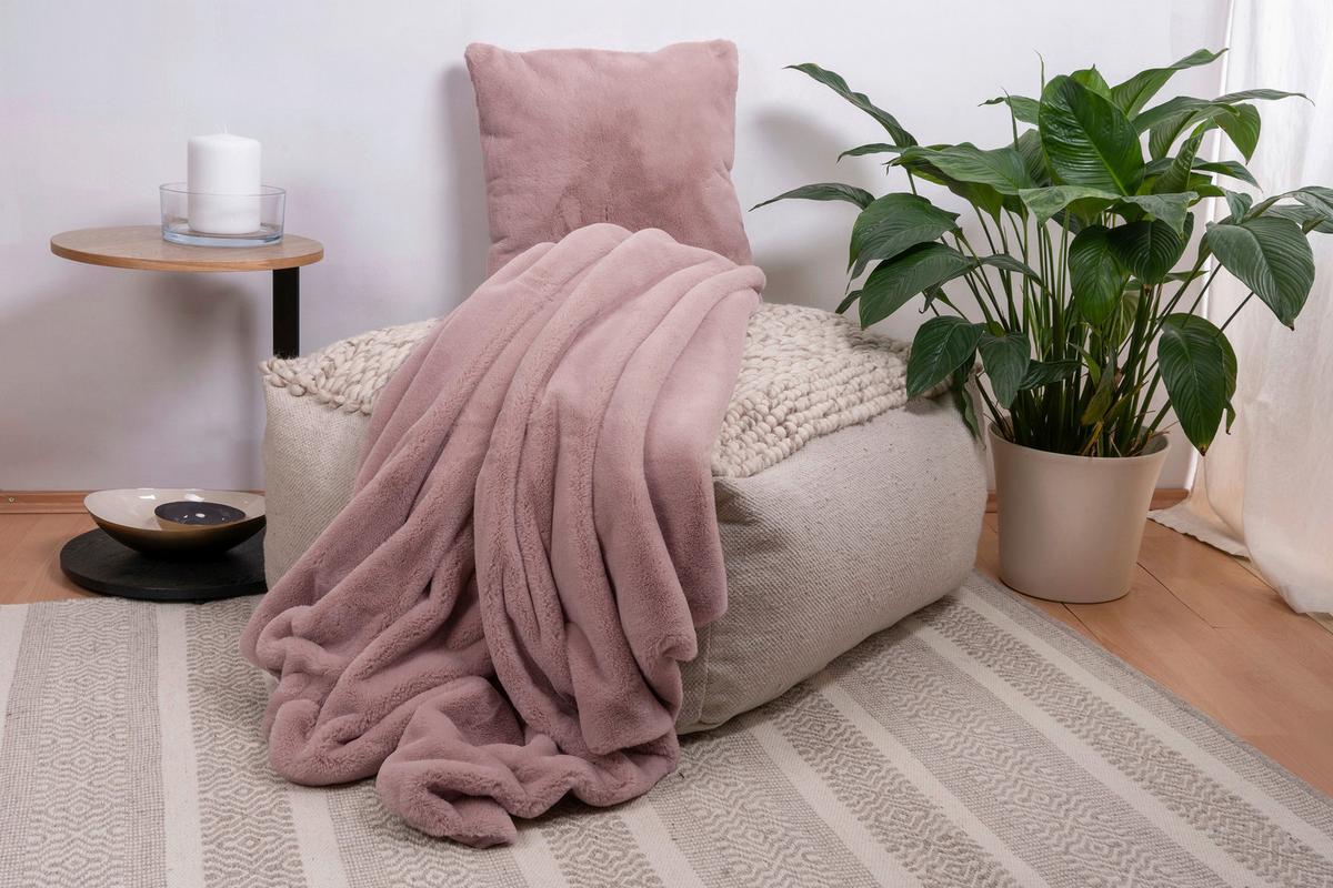 ZIERKISSENSET AIMEE - MODERN - Kayoom