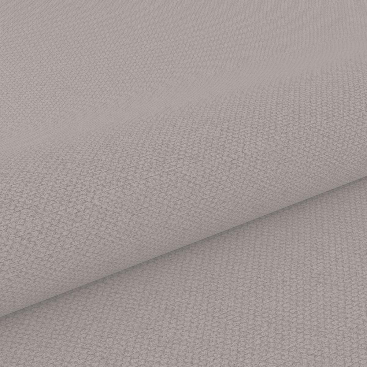 Ecksofa Mit Schlaffunktion & Bettkasten Carini Creme - Eichefarben/Creme, Basics, Textil (222/152cm)