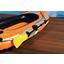 Schlauchboot Kondor 2000 Set - Schwarz/Orange, MODERN, Kunststoff (188/98/30cm) - Bestway Schlauchboot Kondor 2000 Set - Schwarz/Orange, MODERN, Kunststoff (188/98/30cm) - Bestway