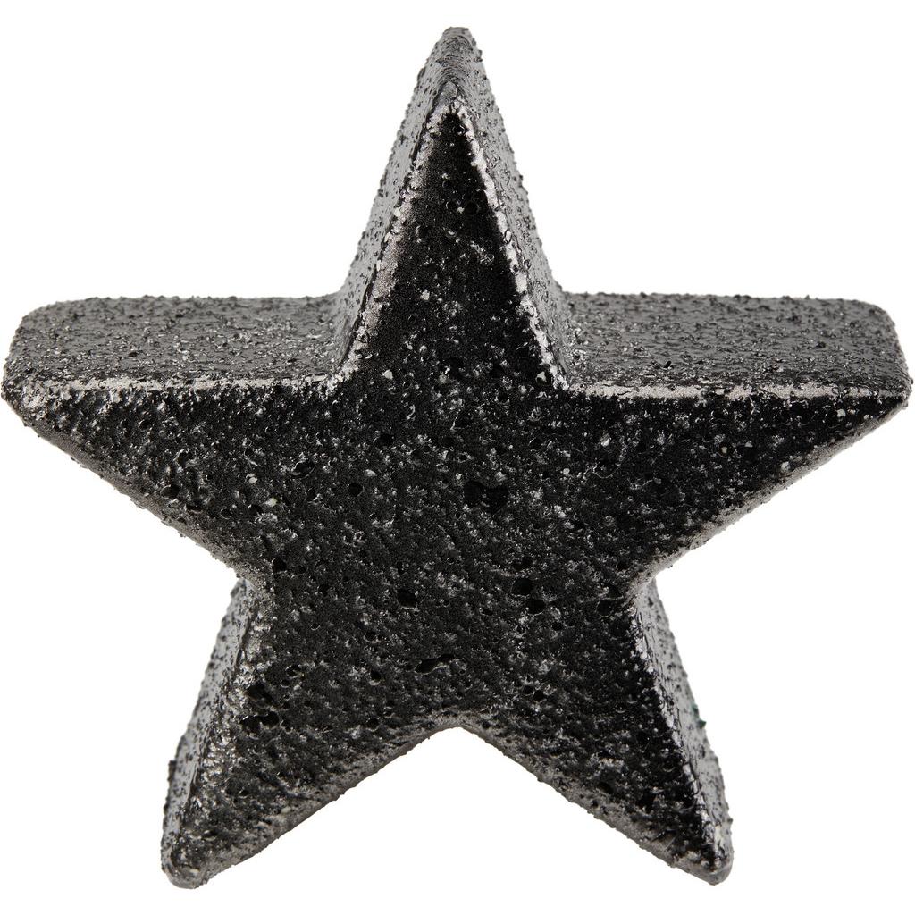 Dekostern Star, B/H: ca. 10/10cm
