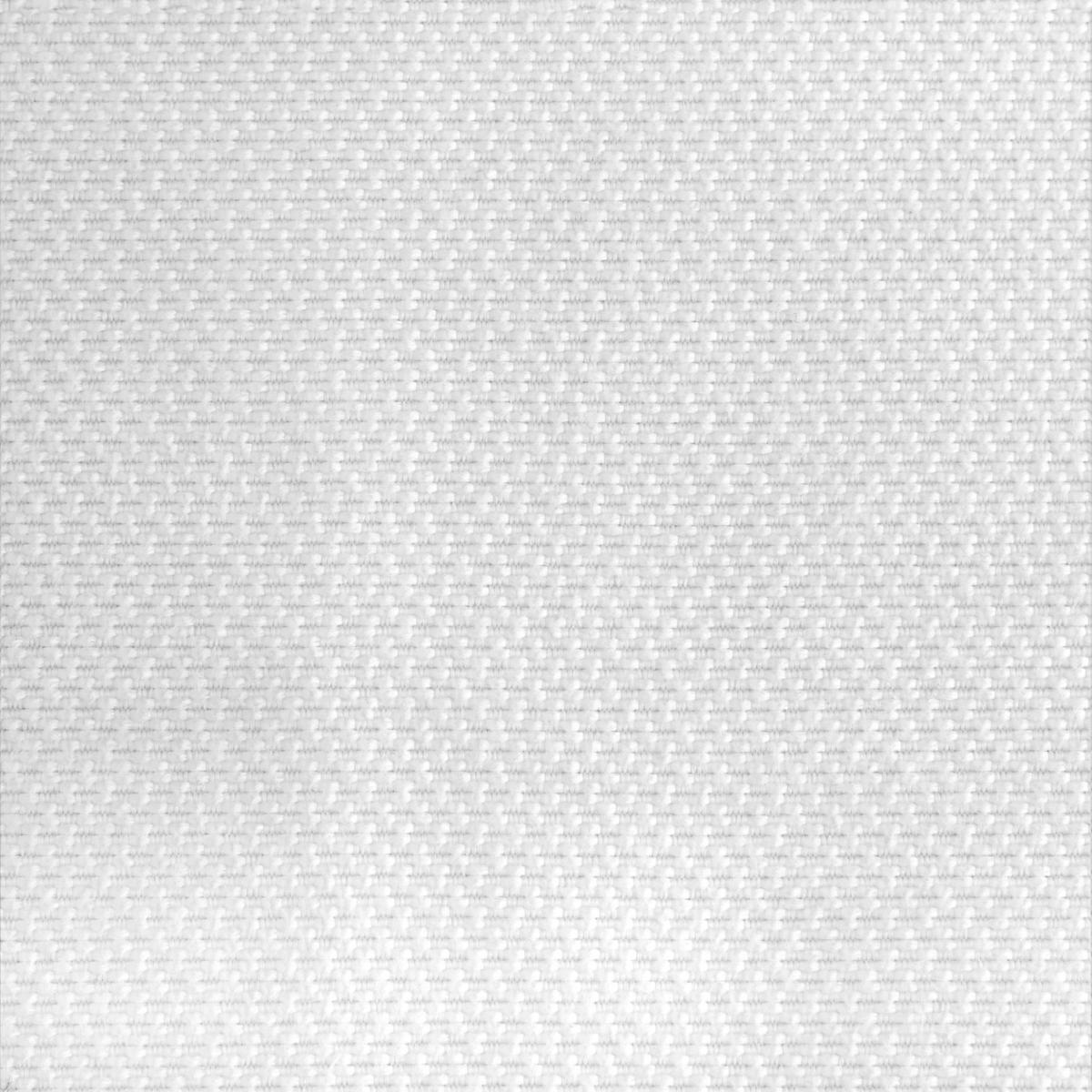 DEKORAČNÝ VANKÚŠ Felix, 60/60cm, prírodná - prírodná farba, Konventionell, textil (60/60cm) - Modern Living