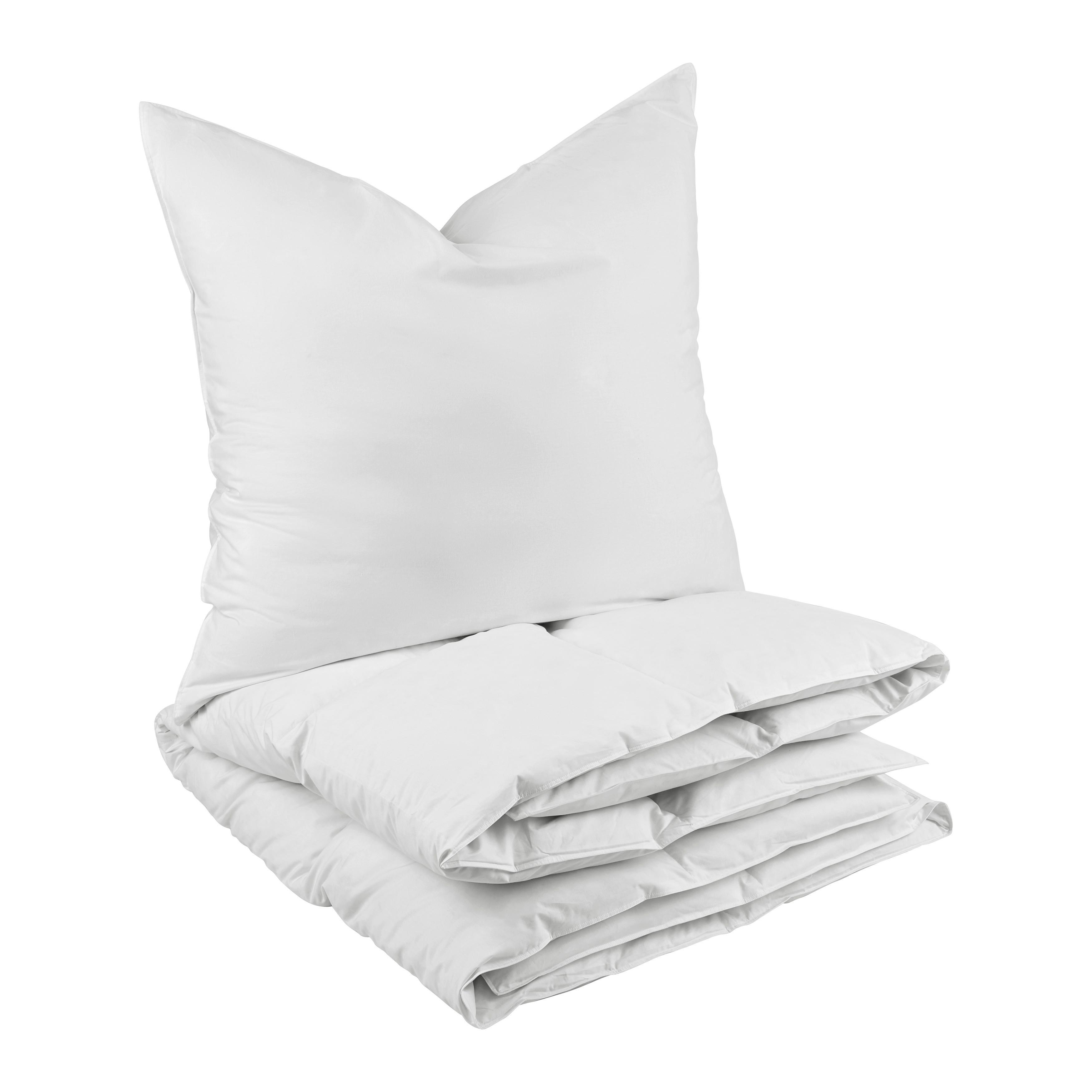 POLŠTÁŘ POD HLAVU HENRIETTE - textil (70/90cm)
