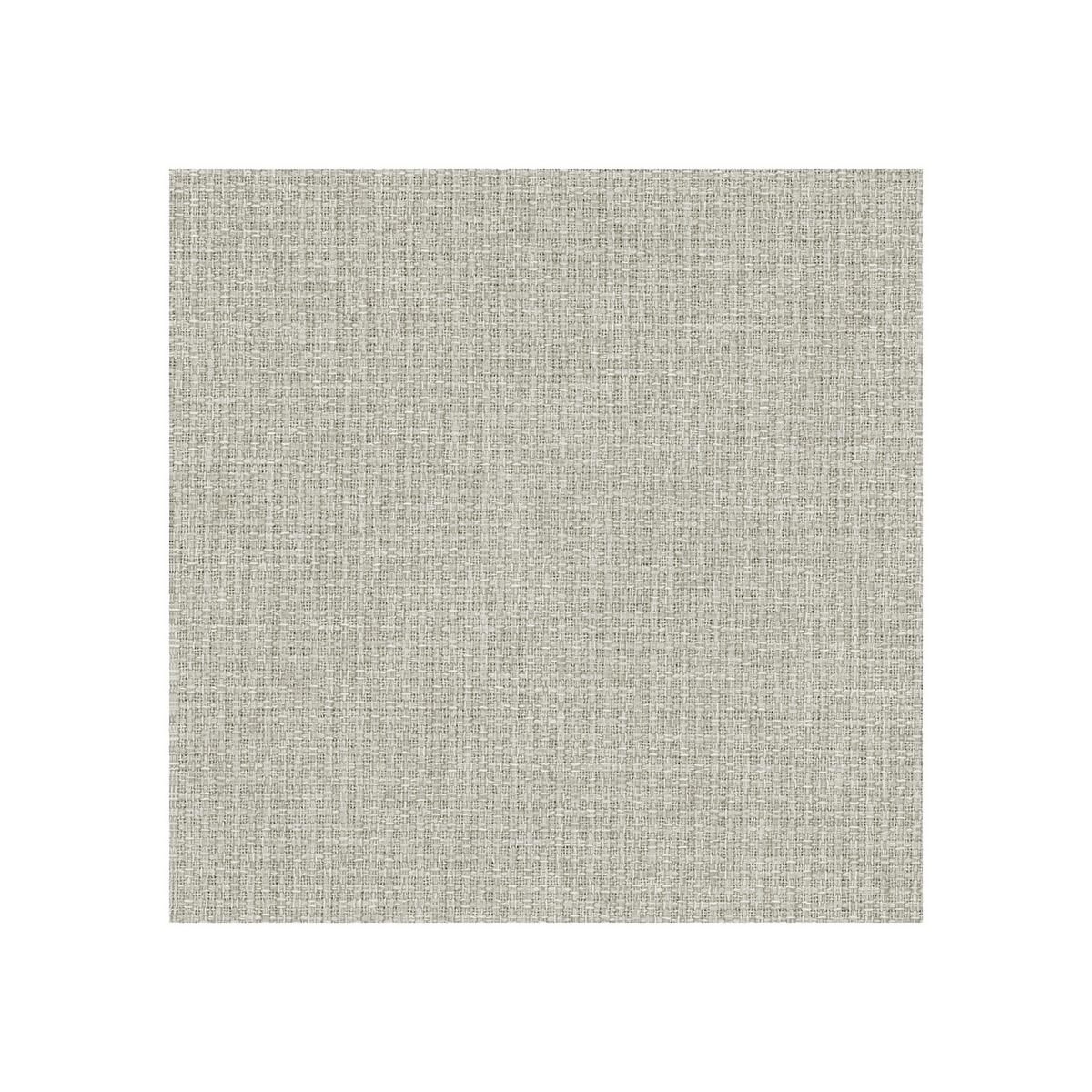 Schlafsofa Berna - Chromfarben/Beige, Design, Textil (238/77/108cm) - P & B