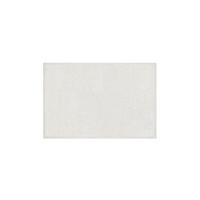 Badematte Jocylin - Naturfarben, Basics, Textil (60/90cm) - Grund