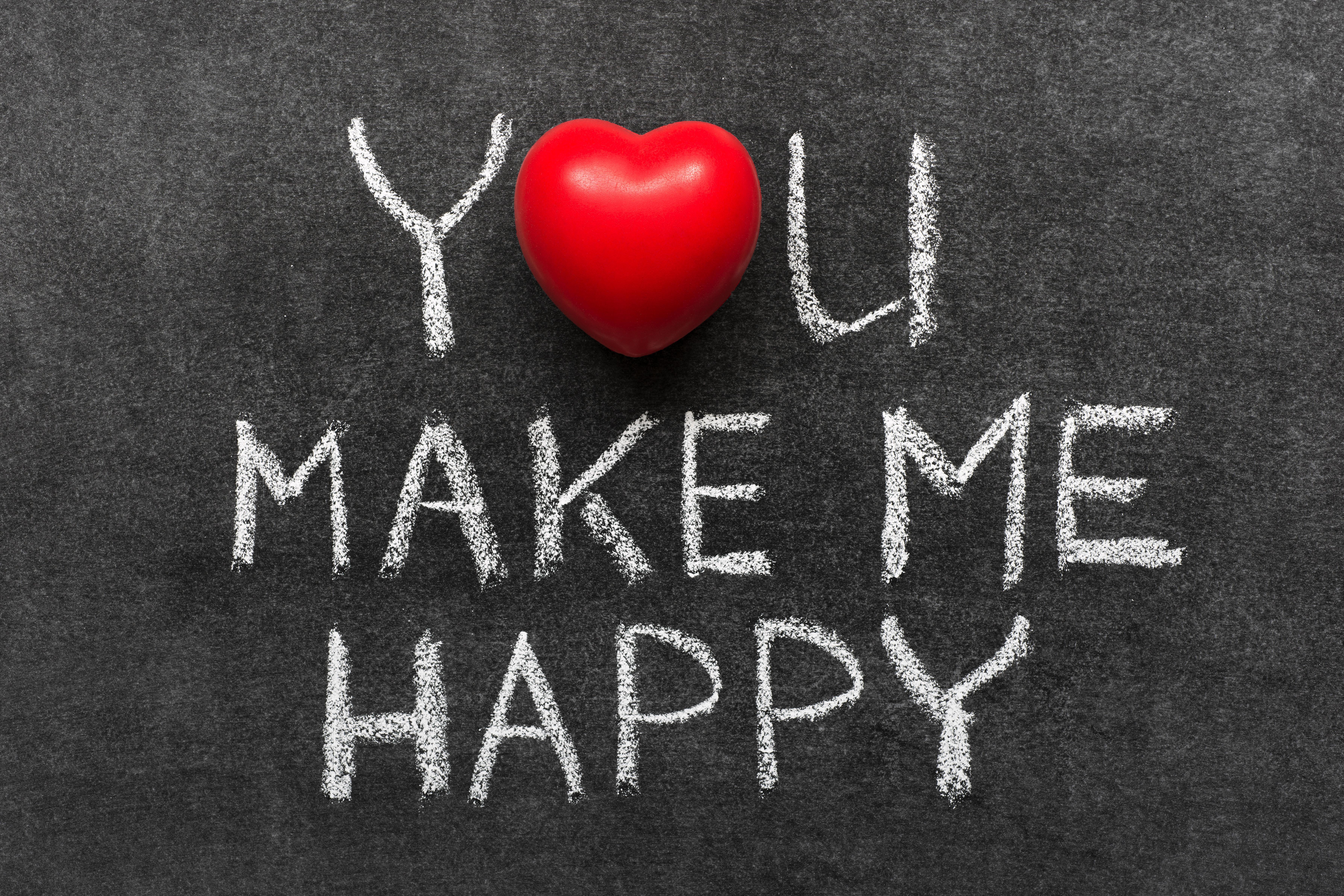 I happy. You make me Happy. Обои i am Happy. Я счастлива на английском картинки. Make you Happy надпись.