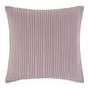 POTAH NA POLŠTÁŘ MAXIMA - světle fialová, Konvenční, textil (50/50cm) - Mömax